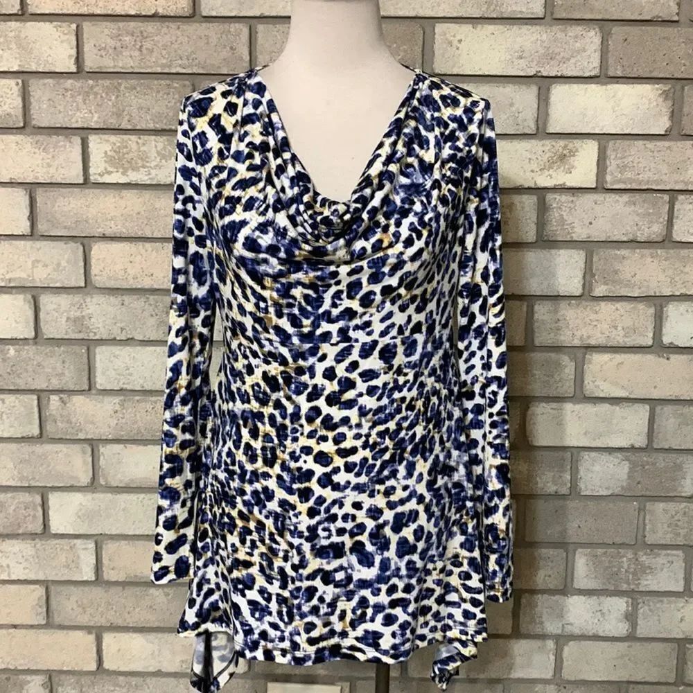 3for$20 blouse small